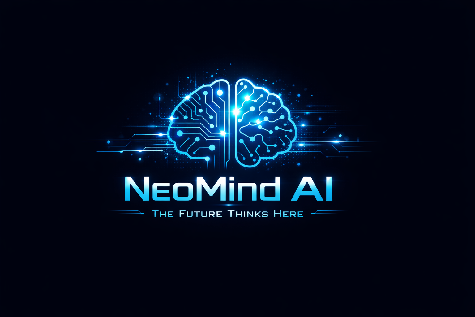 NeoMind AI
